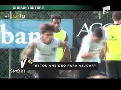 Gigi Becali s-a suparat dupa egalul cu Vaslui