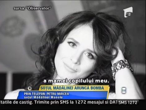 Petru Mircea ataca dur!