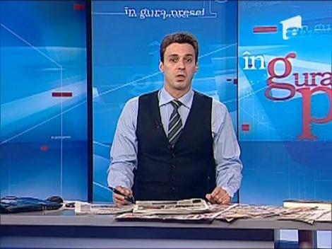 Impartirea Romaniei de catre maghiari