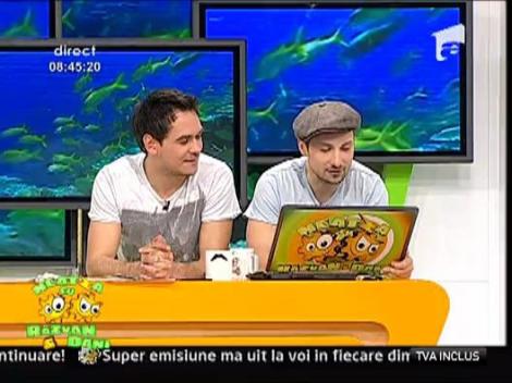 Degetul mijlociu in culturile lumii