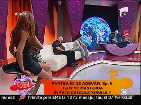 Noi dezvaluiri despre divortul dintre Zvoranu si Pepe