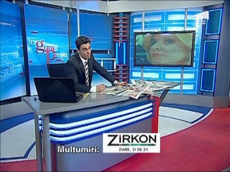 Elena Udrea si investitiile...