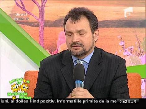 Romanii, pe locul 1 in UE la numarul bolnavilor de tuberculoza