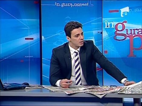 Cum decurge ancheta mitei din vami