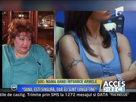 Dezvaluiri socante din trecutul lui Pepe