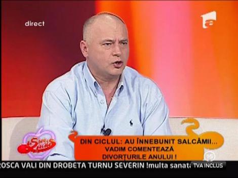 Marioara Zavoranu: "O iubesc pe Oana si am sa o ajut"