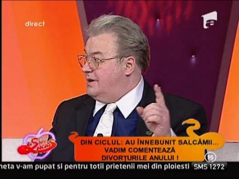 Tragedia din familia Zavoranu