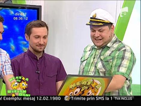 Divele si ambianta (ne)potrivita