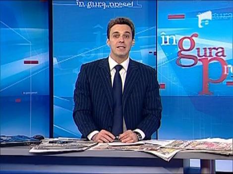 500.000 de englezi au protestat la Londra