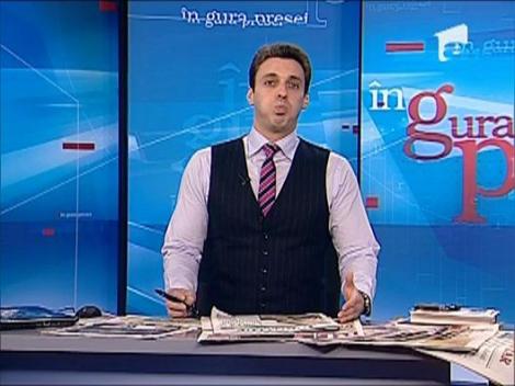 Realitatea tv, topurile copilaresti si audientele de la pamant