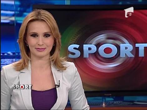 Cristea a cerut-o in casatorie pe Bianca Dragusanu si ea a acceptat!