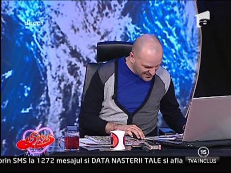 Michael Douglas a invins cancerul si s-a apucat de bautura!