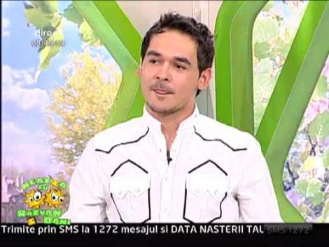 Moldovencele de la The hot diamonds, despre fotbalisti