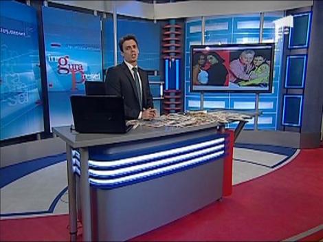 Subiectul de interes public, Iri vs. Monica