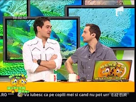 Liga de fotbal a preotilor