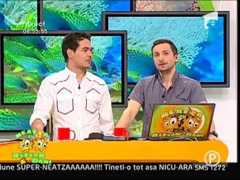 Hugh Jackman, mesaj pentru romance