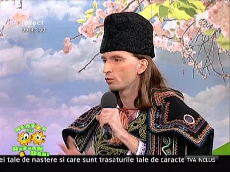 Florin Vasilica, remix si remake in muzica populara