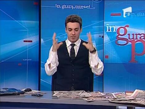 Florarii, evaziune fiscala de 2 milioane de euro pe an