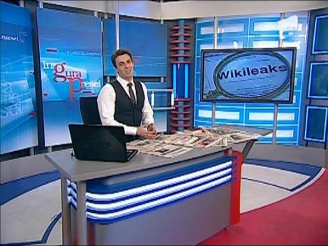 Guvernele si lupta impotriva copuptiei