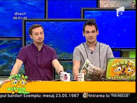 Cum sa scapi de patima alcoolului