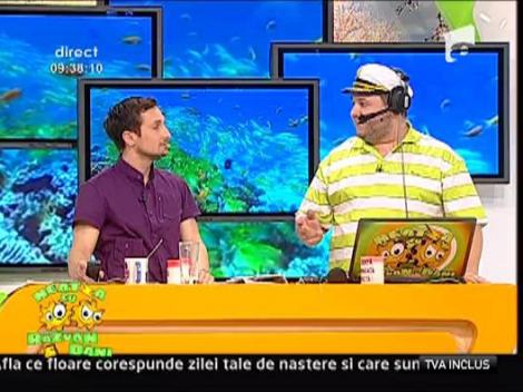 Rubrica Sport! Mario Balotelli si maieul buclucas