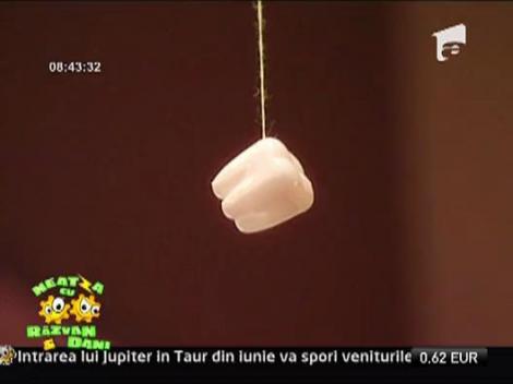 Importanta vizitelor la stomatolog