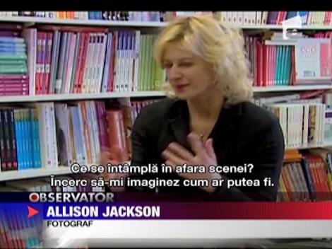 Printului William are mari emotii inainte de nunta