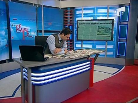 Incendierea Coranului, o prostie! Revolta islamica, o alta