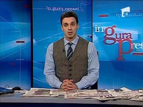 Hotararile instantelor si abuzul autoritatilor