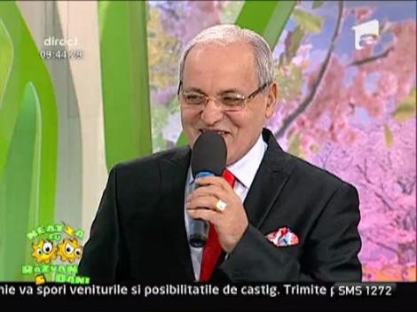 Nelu Ploiesteanu, despre muzica sa