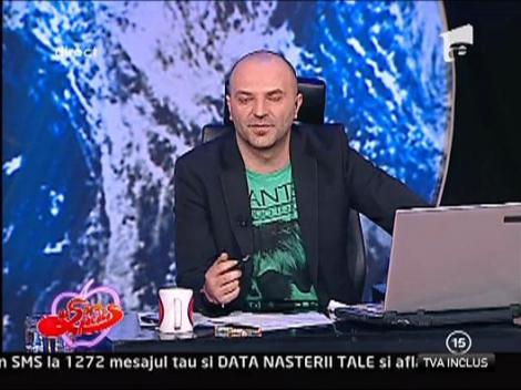 Castiga un bilet la rugby