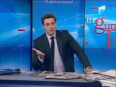 Judecatoarea lui Vantu, cercetata de Consiliul Superior al Magistraturii