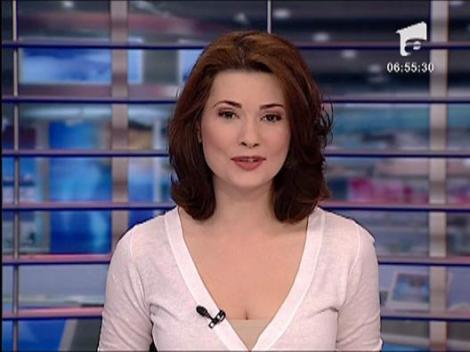 Harpista oficiala a Printului de Wales