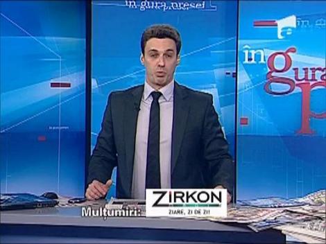 Topul celor mai bogate judete