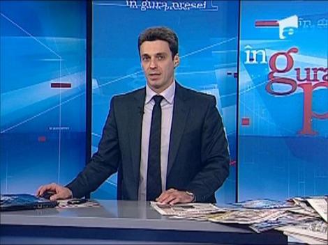 Cum isi gasesc sotia viitori preoti