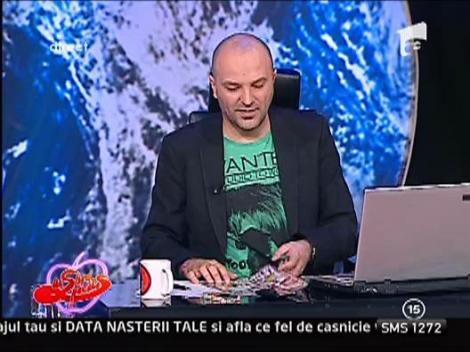 Presa mondena a zilei