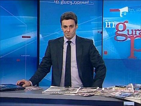 Boc zice ca sustinerea majorarii salariilor profesorilor a fost o greseala