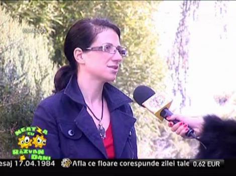 Cum sa-ti amenajezi gradina