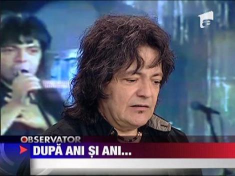 Compact, dupa ani si ani...