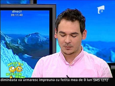 Targ de job-uri in Capitala