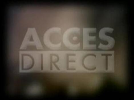 Vezi de ce l-a parasit Oana pe Pepe si l-a ales pe Tudy