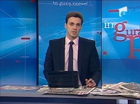 Emil Boc spune ca bugetarii isi vor recupera taierile salariile din 2012