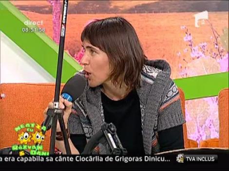 Totul despre sportul - tir cu arcul