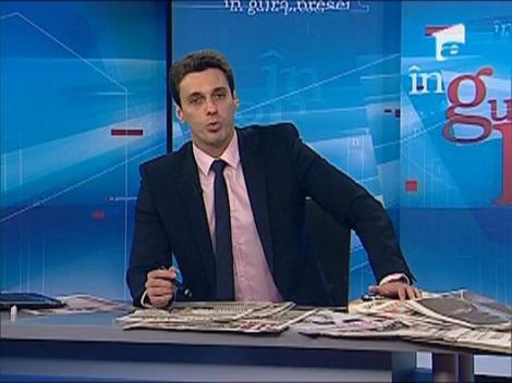 Depresia, boala secolui XXI