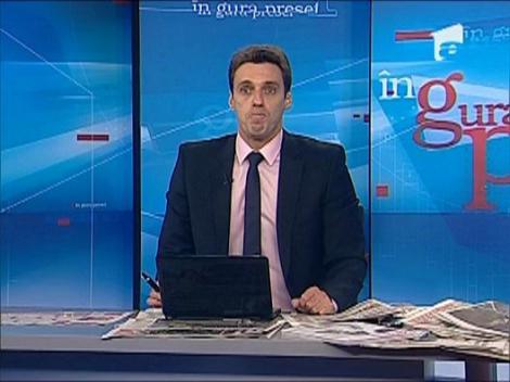 Bolnavi abandonati in spital