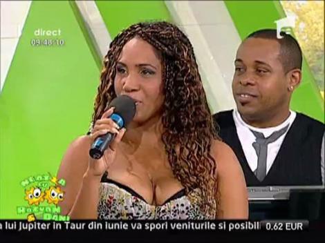 BIU Marquetti la Neatza