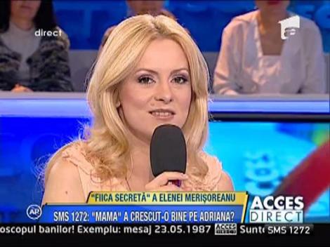 Operatorul Cosmin, aniversat in direct!