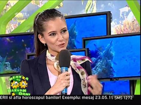 Exercitii inspirate din cultura chinezeasca