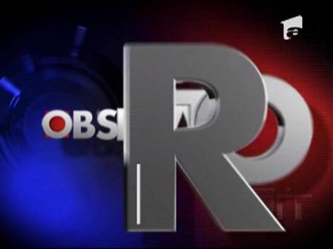 Copilul cu rasul de... ras