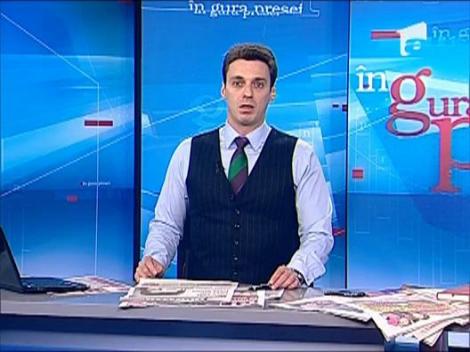 Boc si-a asumat raspunderea cat restul premierilor in ultimii 20 de ani